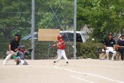 2013_合宿_007