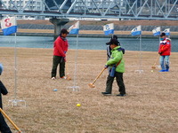 conv0047