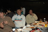 新年会25