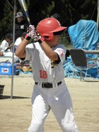 ２０１０小方１