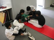 PICT0198