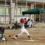 VS中島