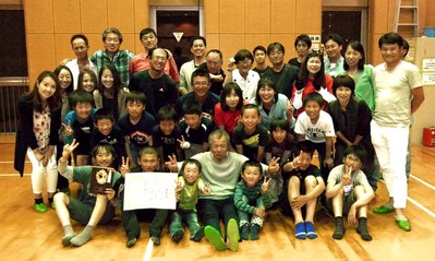 DSCN8367a