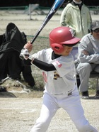 ２０１０小方５