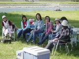 BBQ5