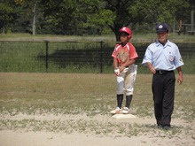 ２０１０選手権大会２
