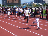 2007平和マラソン6