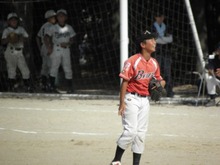 ２０１０大下杯３