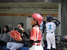 ２０１０ろうきん７