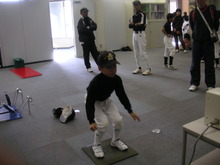 PICT0205