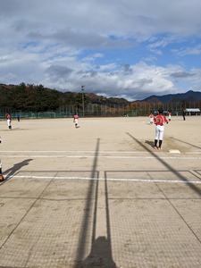 PXL_20221211_021650801