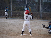 conv0032