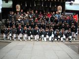 新年互礼会4