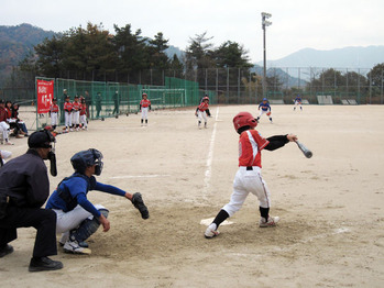 1-003