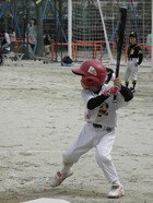 ２０１０吉島２０