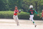 2013_合宿_030