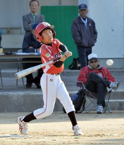DSC_2078ｾﾝﾀｰ前ﾋｯﾄa