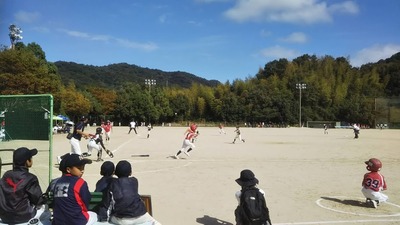IMG_0034[1]