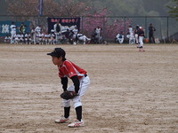 conv0032