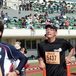 2010110305
