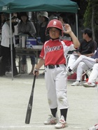 ２０１０中筋１１