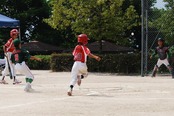 2013_合宿_003