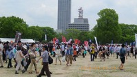 IMGP0399