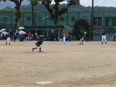 20200723115038_IMG_4158