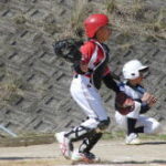 VS中山