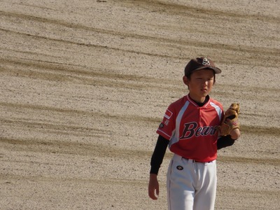 20201024085052_IMG_4830_1