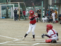 conv0007