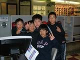 _DSCF1970