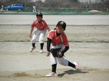 ２０１０小方１３