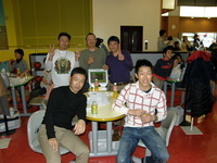 conv0005