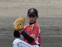 229リーグ戦決勝