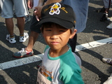 2006110306