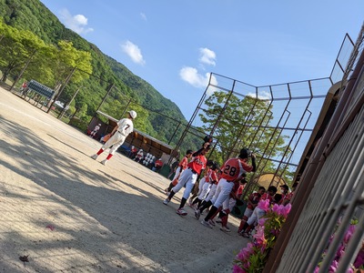 PXL_20220507_060952056