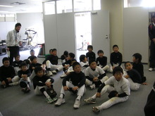 PICT0187