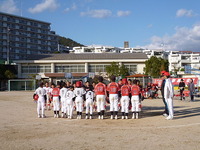conv0026
