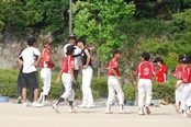 2013_合宿_058