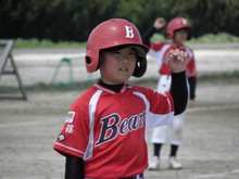 ２０１０小方３