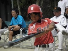 ２０１０中筋１４