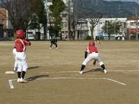 conv0062