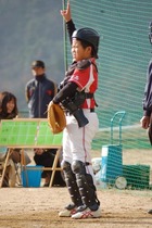 山本３
