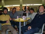 _DSCF1976