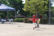 2013_合宿_040
