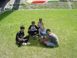BBQ7