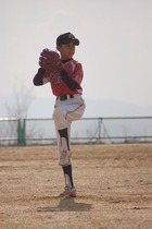 山本１