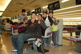 新年会09