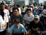 2006110305